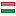 berpujcku.cz server is located in Hungary